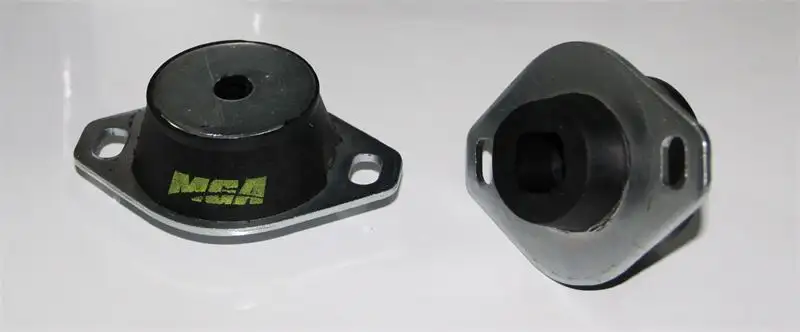 MGA 95234 Motor Takozu (Sol) 184395