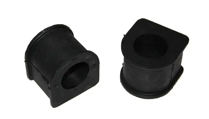 MGA 952347 Viraj Lastiği (Arka)