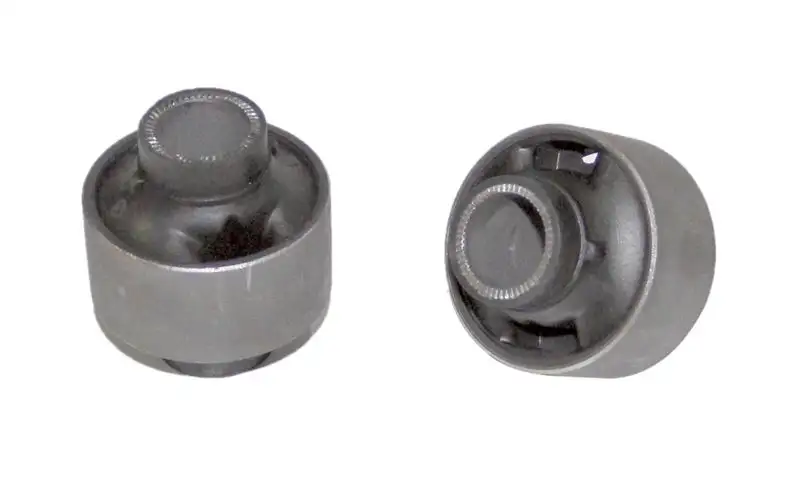 MGA 952368 Salıncak Burcu 4865512120