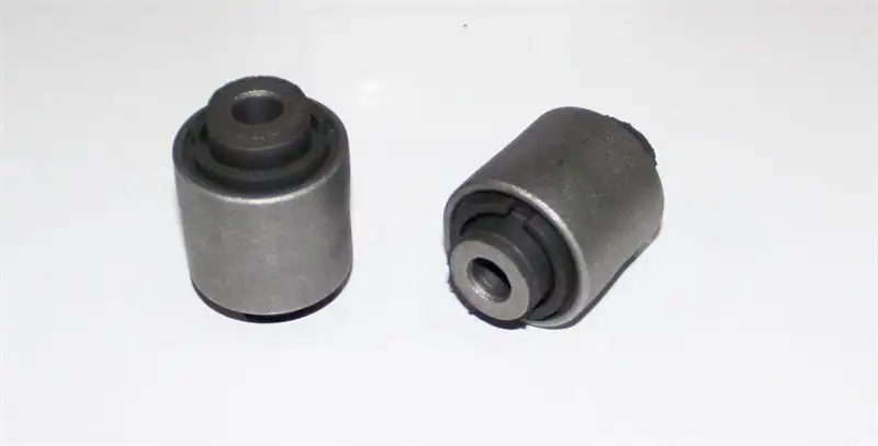 MGA 952387 Salıncak Burcu