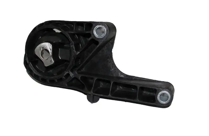 MGA 952410 Motor Takozu 13248600