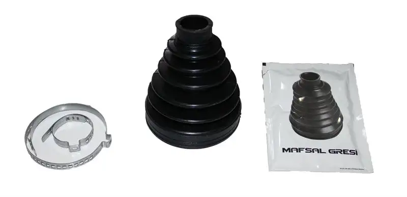MGA 952430 İç Aks Körüğü 1603439