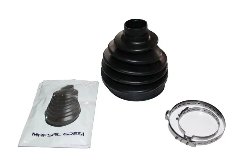 MGA 952431 İç Aks Körüğü 93743416