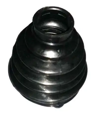 MGA 95246 Dış Aks Körüğü 329320