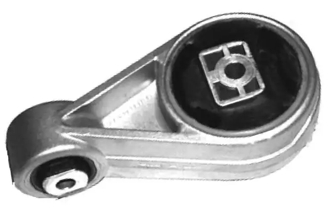 MGA 952485 Şanzıman Takozu 98AB6P082AH