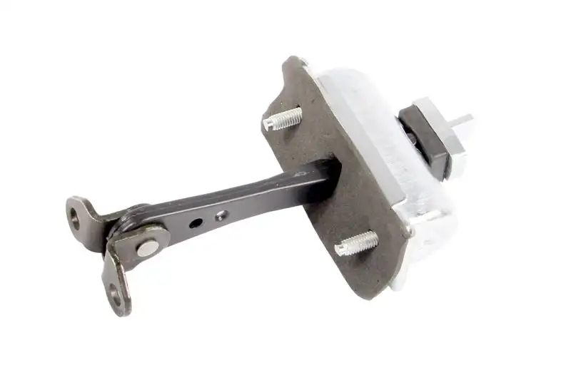 MGA 952509 Ön Kapı Gergisi 6C16V23500AC952509