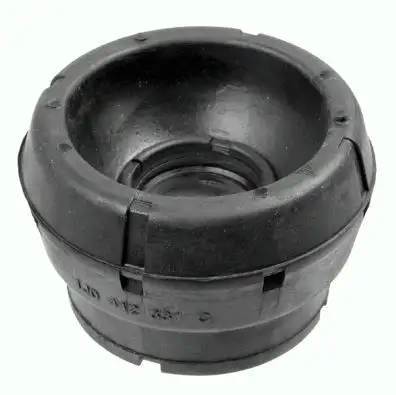 MGA 952522 Ön Amortisör Takozu 1J0412331C