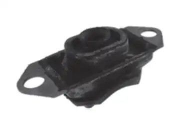 MGA 952532 Şanzıman Takozu 11220JD000