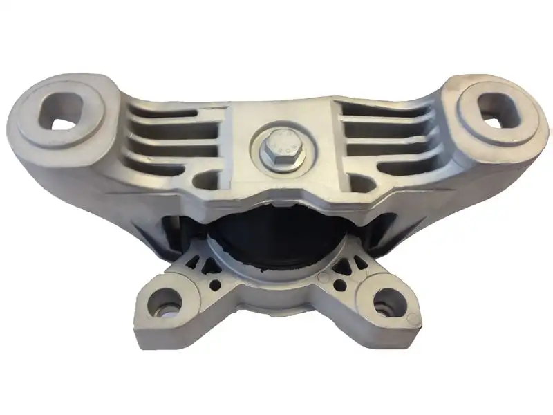 MGA 952539 Motor Takozu 1M516F012BA