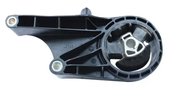 MGA 952676 Motor Takozu 684300