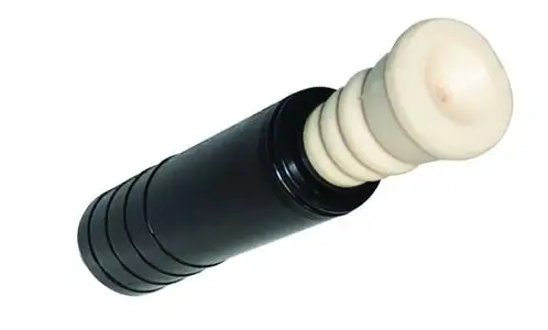 MGA 952682 Arka Amortisör Toz Körüğü Seti 4M515K570AA