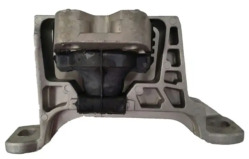 MGA 952694 Motor Takozu 3M516F012BK