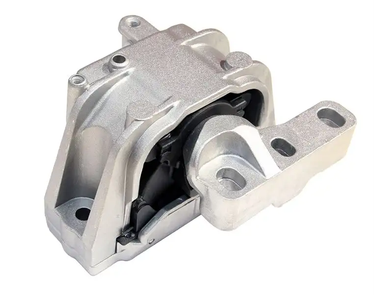 MGA 952697 Motor Takozu 1K0199262AF