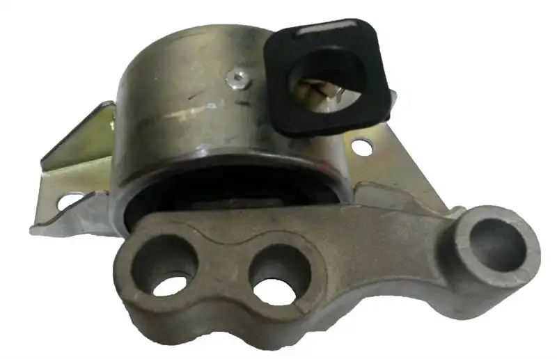 MGA 952724 Motor Takozu (Sağ) 51815197