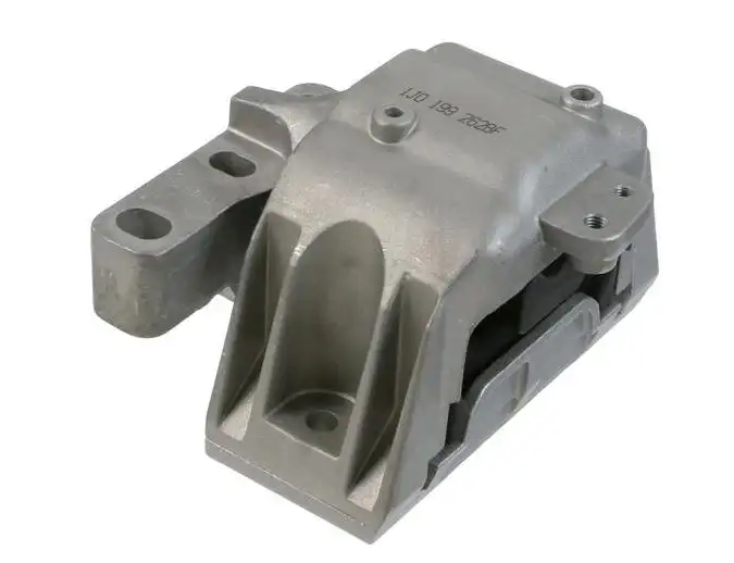 MGA 952734 Motor Takozu 1J0199262BF