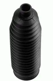 MGA 952745 Rot Körüğü 1J0422831B