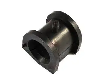 MGA 952765 Viraj Lastiği (Ön) MR554269