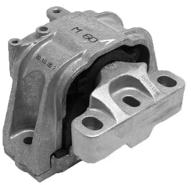 MGA 952769 Motor Takozu (Sağ) 1K0199262AJ