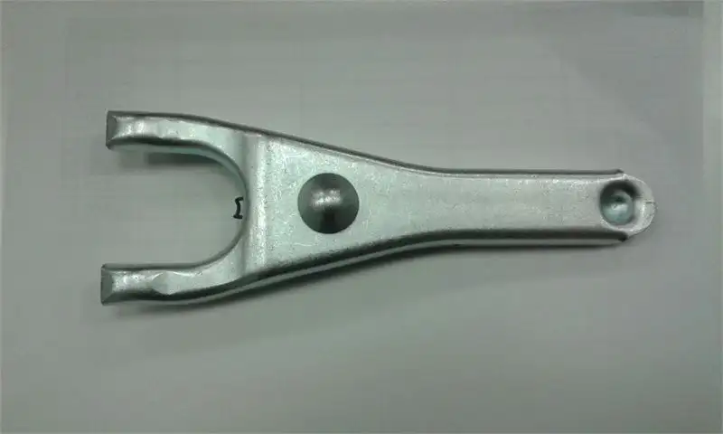 MGA 952775 Debriyaj Çatalı 3120435050