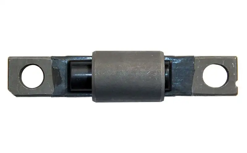 MGA 952779 Salıncak Burcu 54501JG000