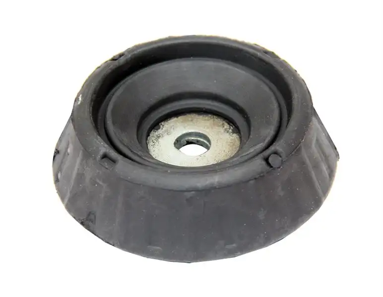 MGA 952805 Ön Amortisör Takozu 546111J000