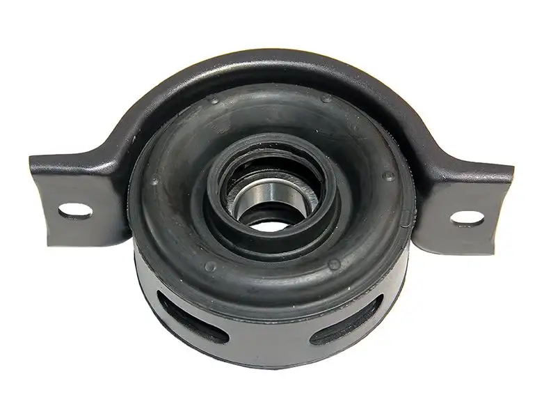 MGA 952811 Şaft Askısı MR580647