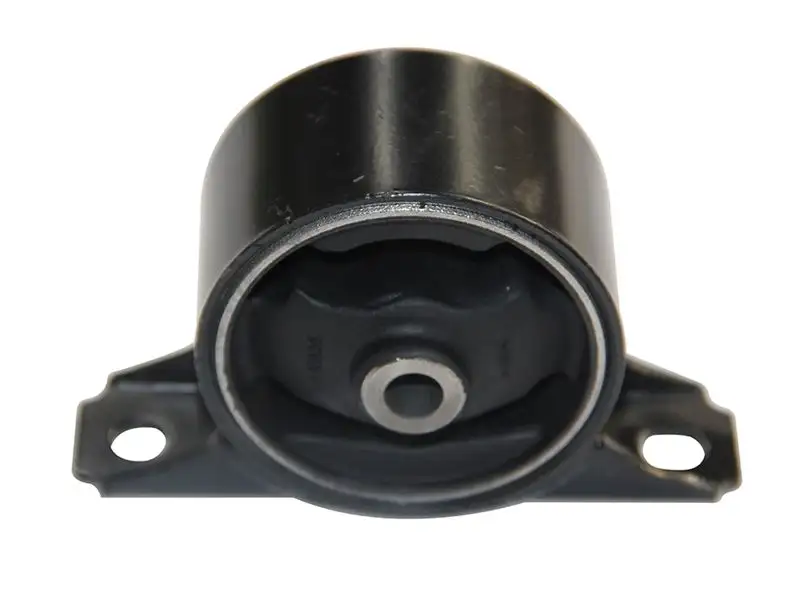 MGA 952812 Motor Takozu (Arka) MB691238