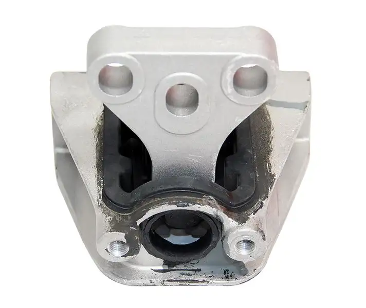 MGA 952824 Motor Takozu (Sol) 50850SNAA82