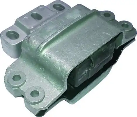 MGA 952861 Motor Takozu (Sol) 1K0199555N