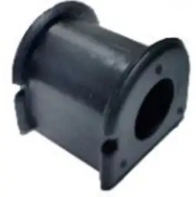 MGA 952890 Viraj Lastiği (Ön) 4881542040