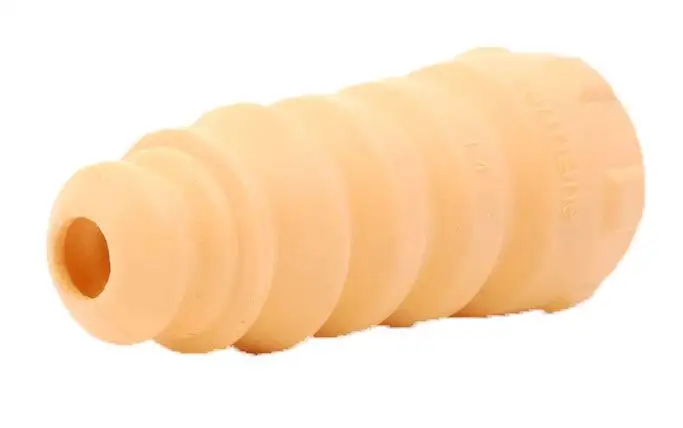 MGA 952914 Süspansiyon Takozu 3C0511359