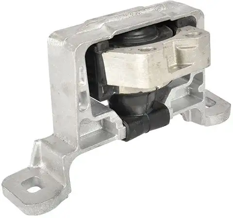 MGA 952980 Motor Takozu 3M516F012CJ