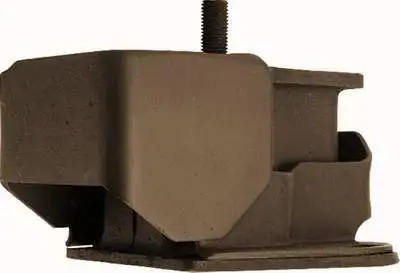 MGA 95307 Motor Takozu (Sol) MB436832