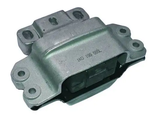 MGA 953128 Şanzıman Takozu 1K0199555L