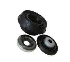 MGA 953133 Ön Amortisör Takoz Seti 543A06915R