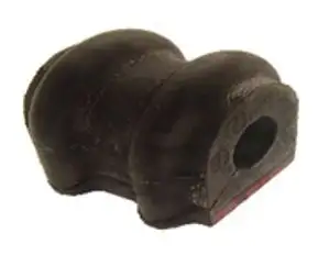 MGA 953167 Viraj Lastiği (Arka) 555132B200