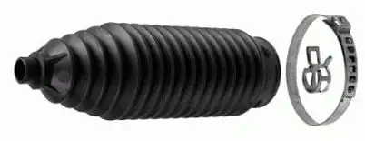 MGA 953210 Rot Körüğü 77365222