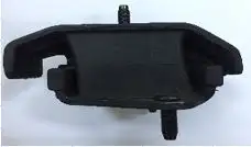 MGA 953246 Motor Takozu 218104E100