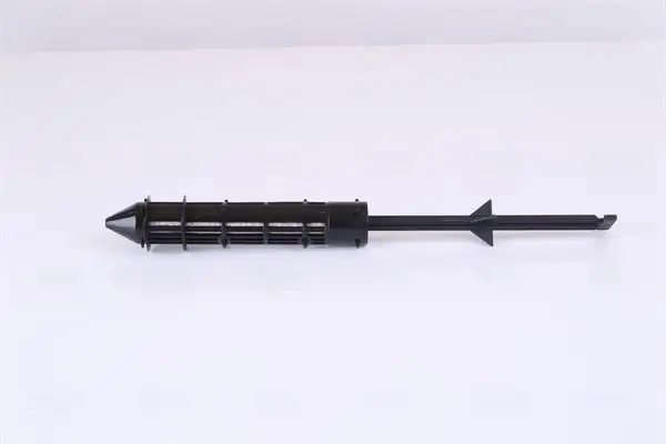 NISSENS 95326 Klima Kurutucu Tüpü 6Q0820193A