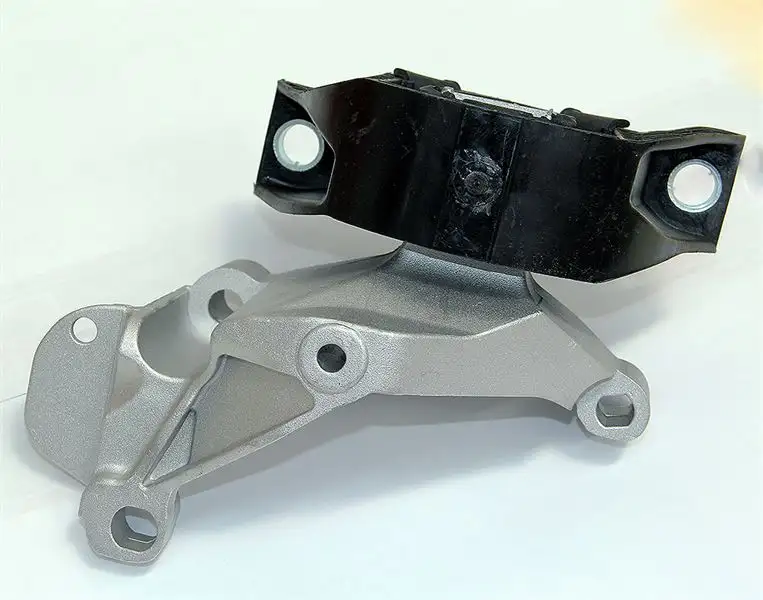 MGA 953264 Motor Takozu 113753301R