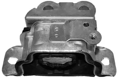 MGA 953273 Motor Takozu 519838800E