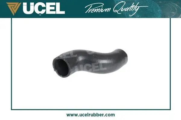 ÜÇEL 95355 Devirdaim Hortumu 90354836