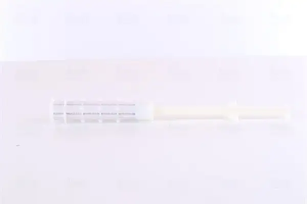 NISSENS 95357 Klima Kurutucu Tüpü A2038350147