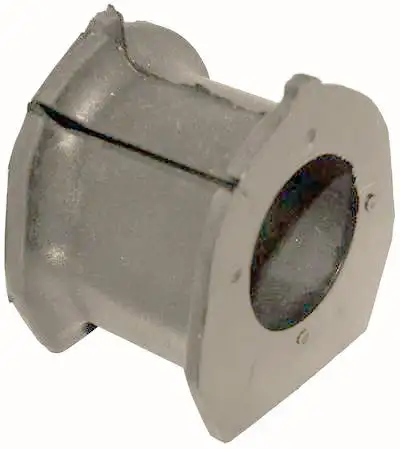 MGA 95362 Viraj Lastiği (Ön) 548134A501