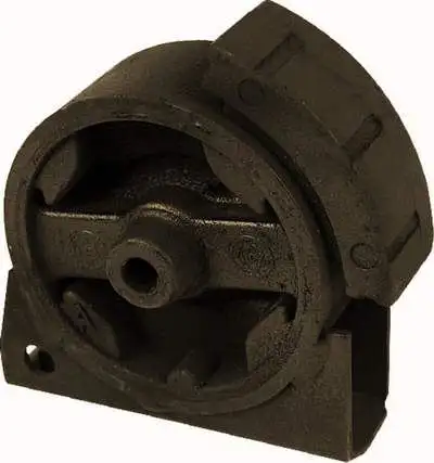 MGA 95390 Motor Takozu 1236111160