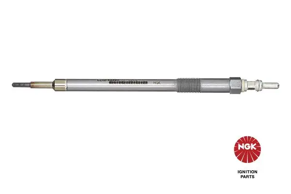 NGK 95398 (CZ159) Kızdırma Bujisi A6421590101