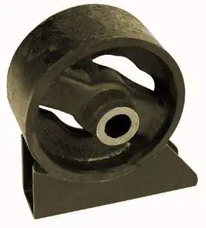 MGA 95427 Motor Takozu 1236174080
