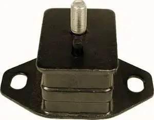 MGA 95434 Motor Takozu 1236154111