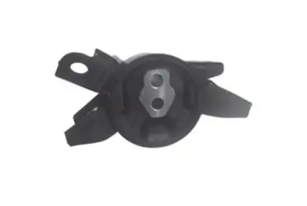 MGA 954385 Motor Takozu (Sol) 21830A5200