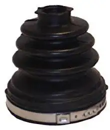 MGA 954393 İç Aks Körüğü 3815A016